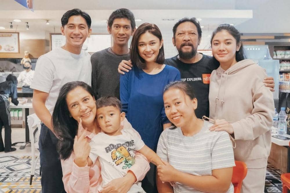 Instagram.com/mirdad_jamal