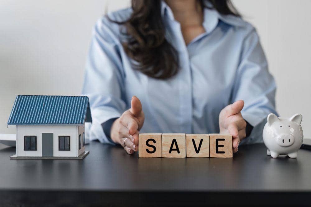 Natee Meepian's Image via Canva