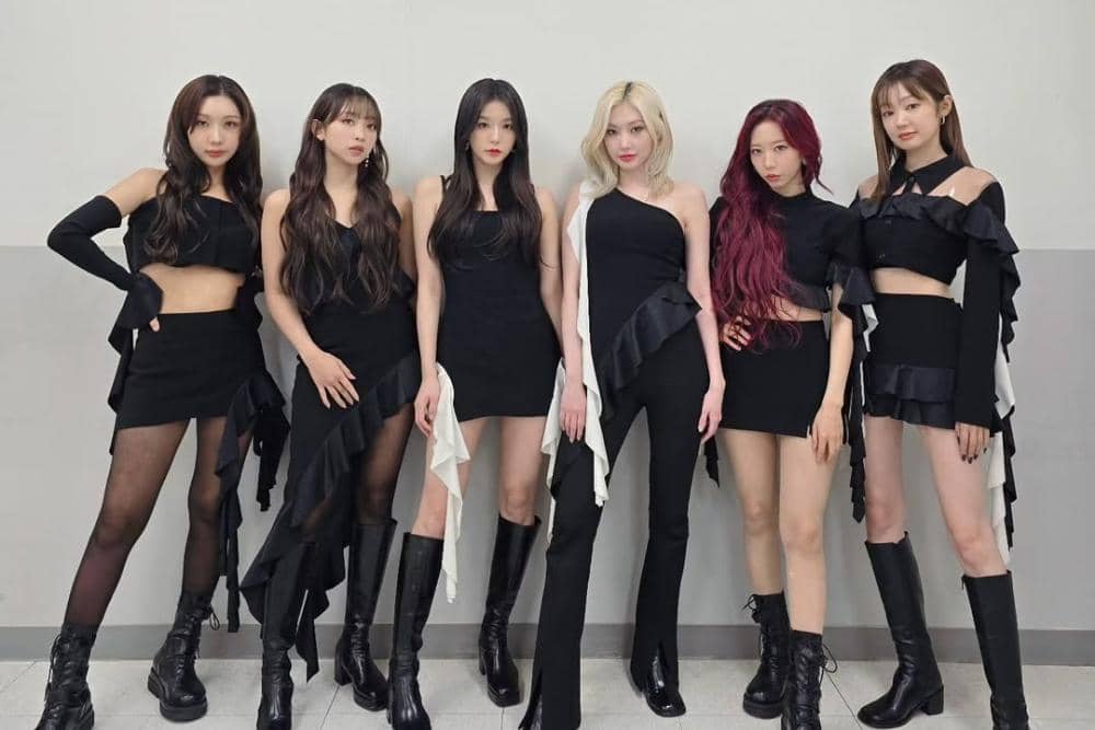 instagram.com/secretnumber.official