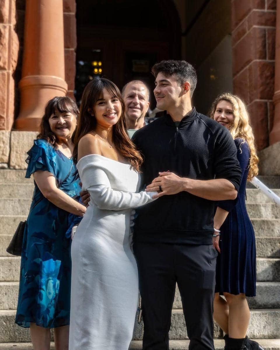 instagram.com/aurelie