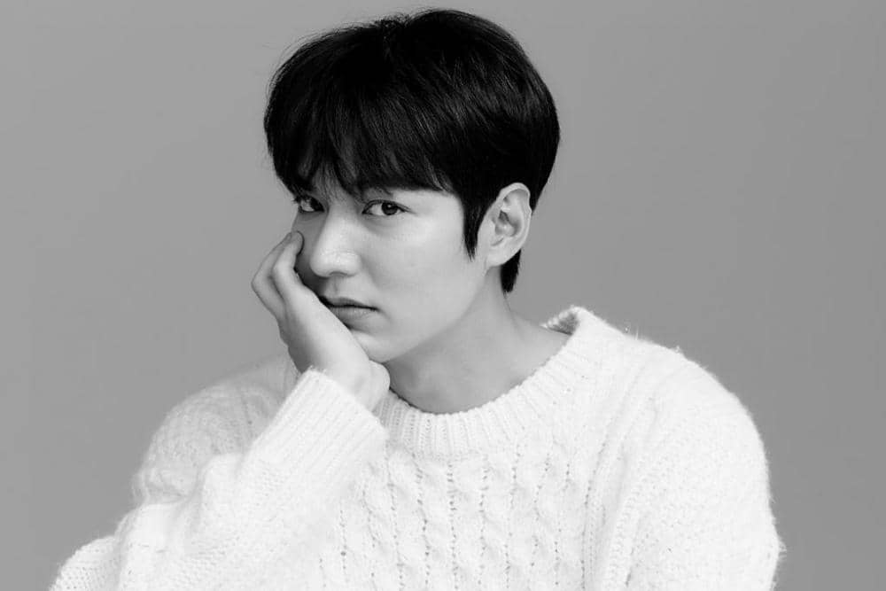 Instagram.com/actorleeminho