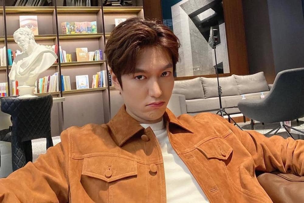 Instagram.com/actorleeminho