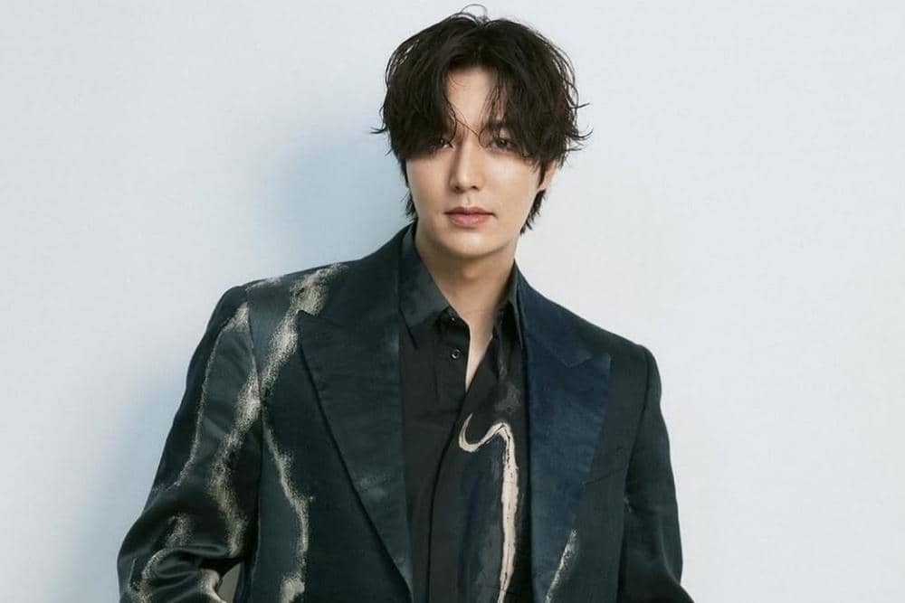 Instagram.com/actorleeminho