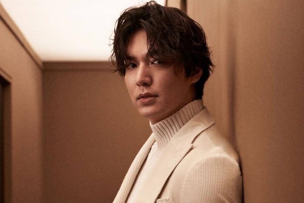 Instagram.com/actorleeminho