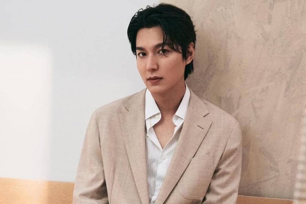 Instagram.com/actorleeminho