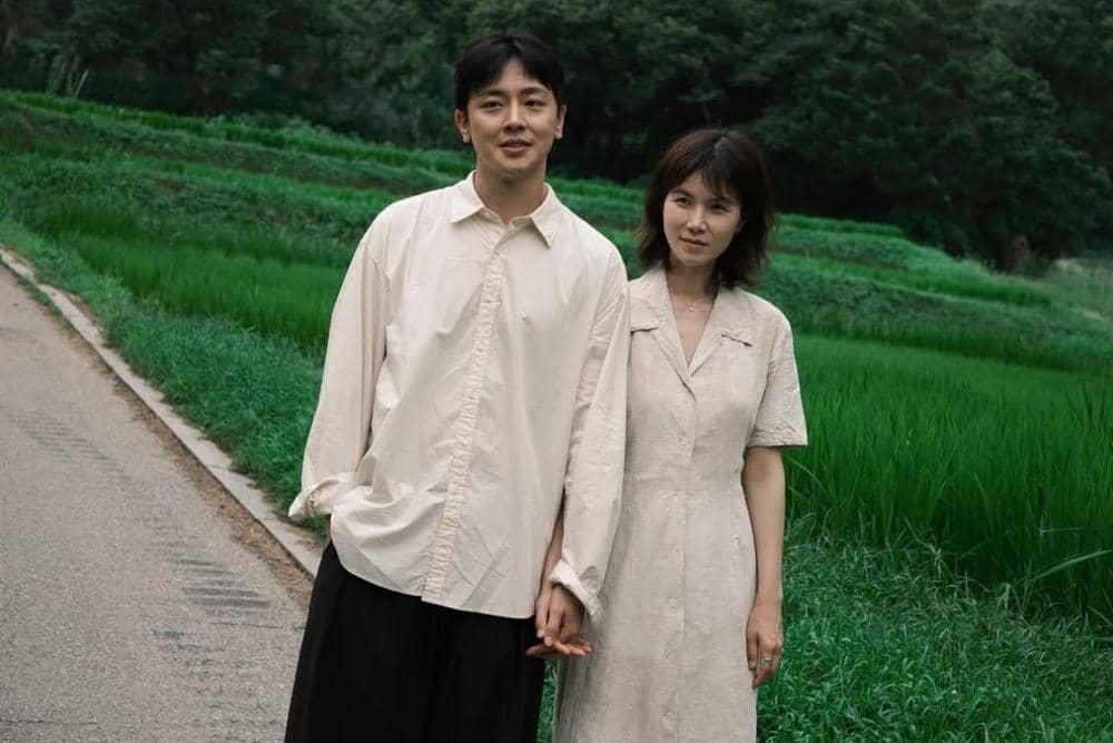 Instagram.com/greengreen_j