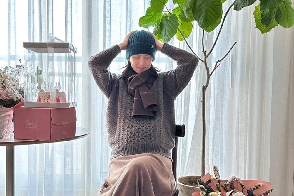 Instagram.com/greengreen_j