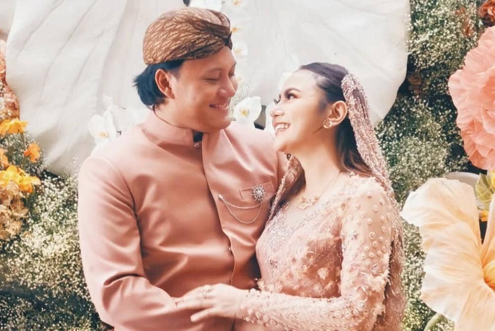 Instagram.com/ikylini.journey