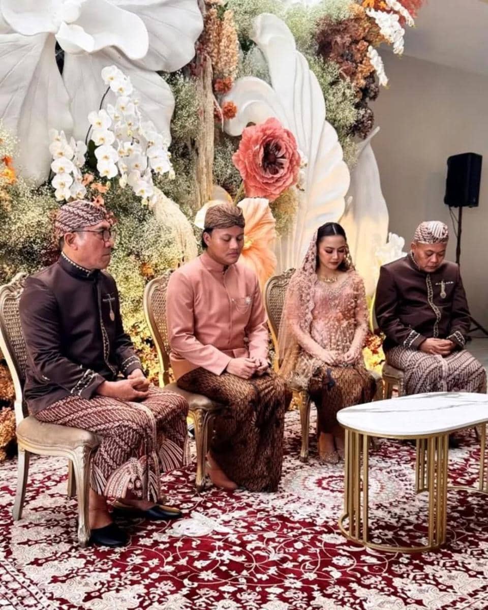 Instagram.com/ikylini.journey