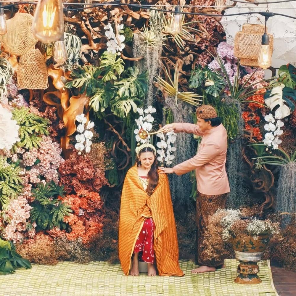 Instagram.com/ikylini.journey