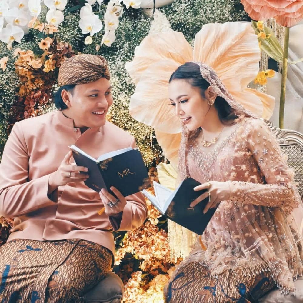 Instagram.com/ikylini.journey