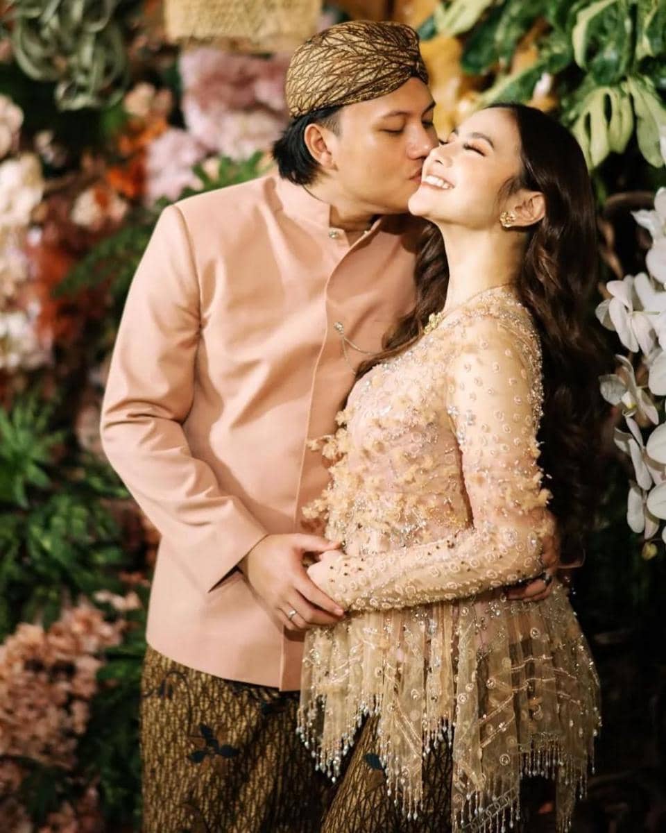 Instagram.com/ikylini.journey