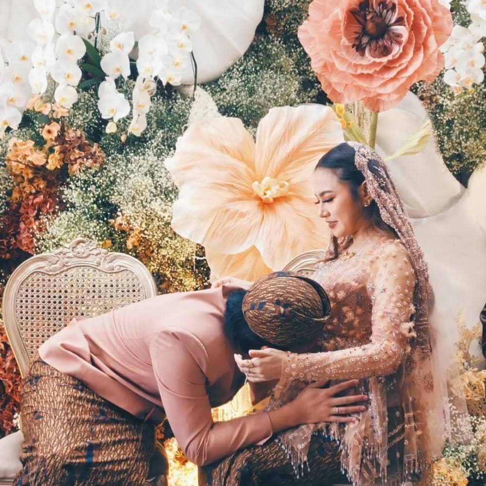 Instagram.com/ikylini.journey