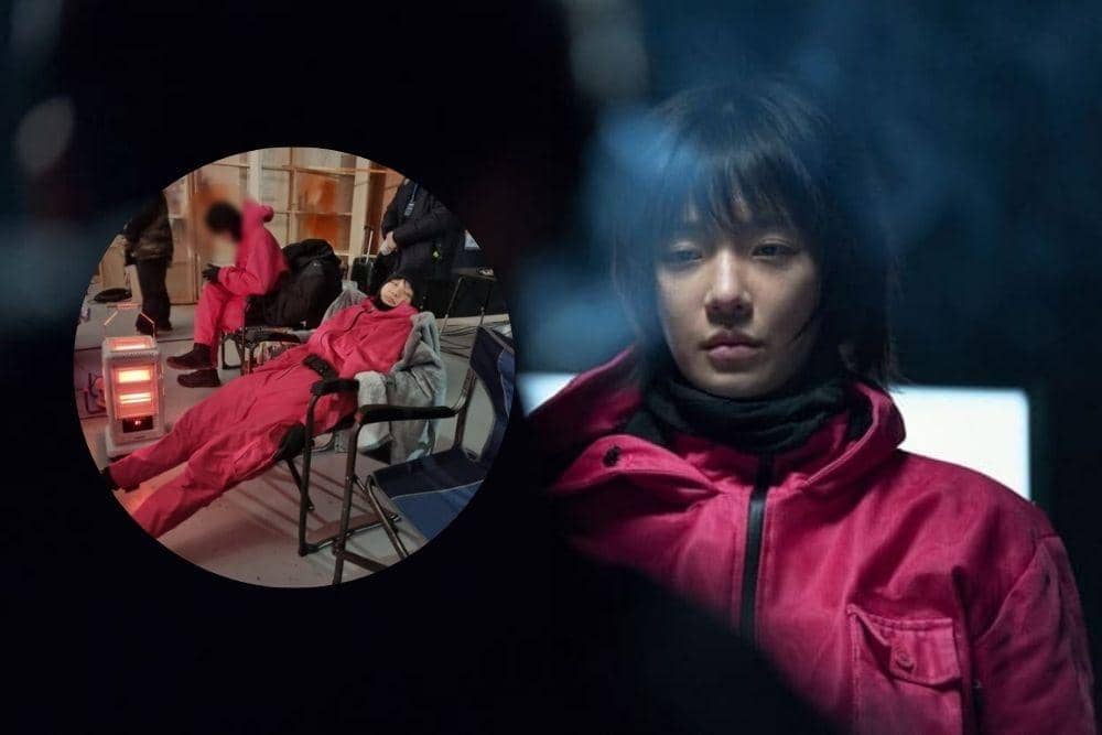 koreaboo.com, netflix.com