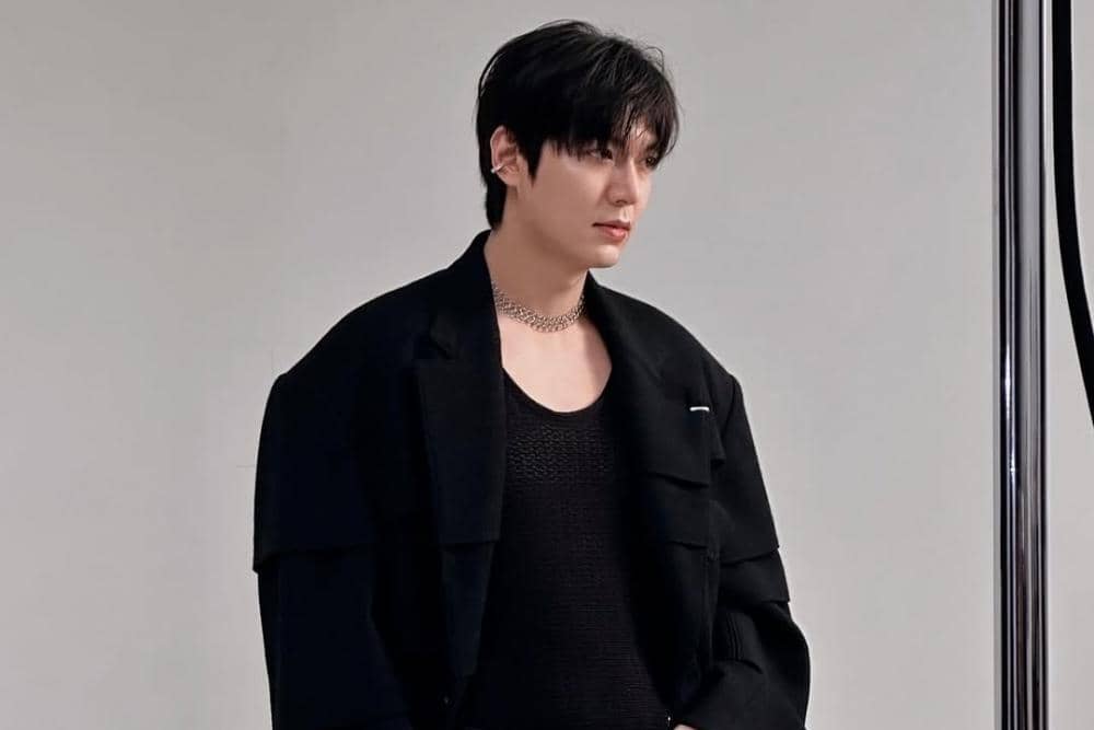 Instagram.com/actorleeminho