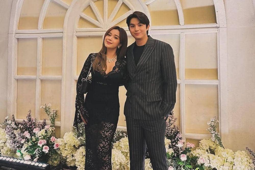 instagram.com/brisiajodie96