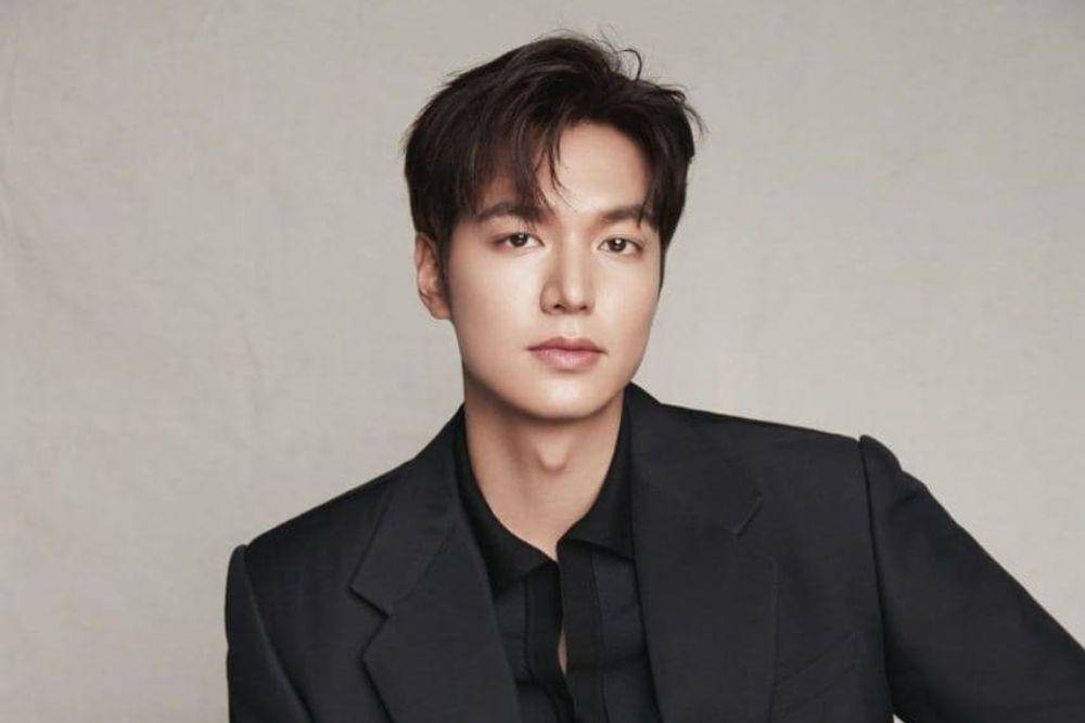 Hancinema.com