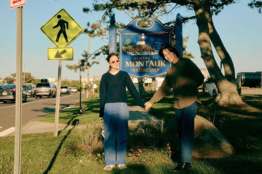 instagram.com/kevinoh_