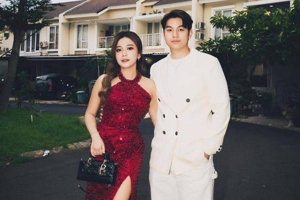 instagram.com/brisiajodie96