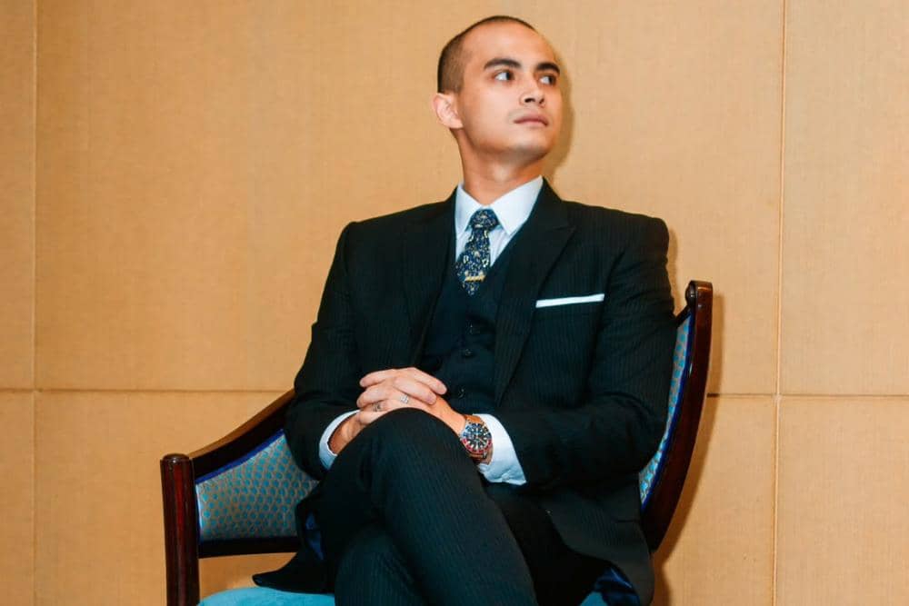 instagram.com/omara.esteghlal