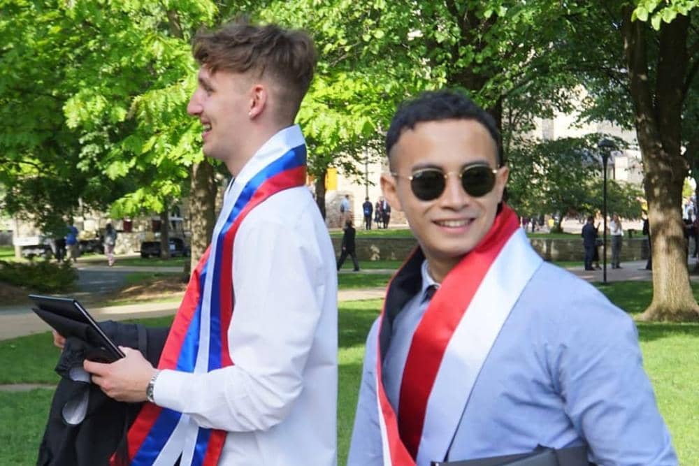 instagram.com/omara.esteghlal