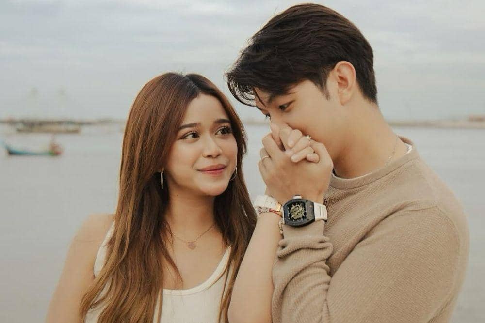 instagram.com/brisiajodie96