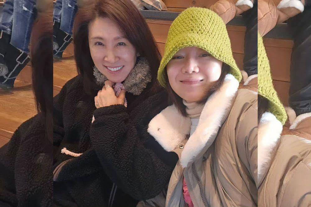 instagram.com/rovvxhyo