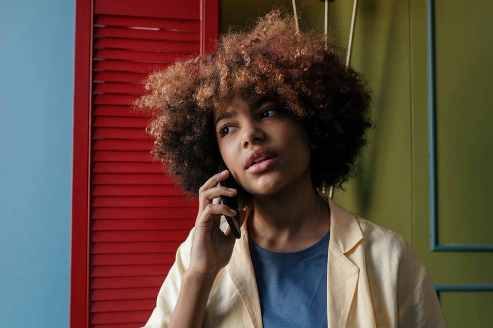 Pexels.com/cottonbro studio