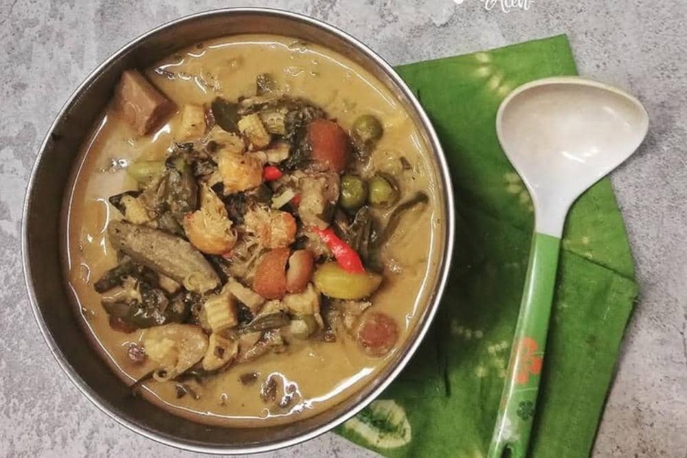 Instagram.com / fah_blupbluep