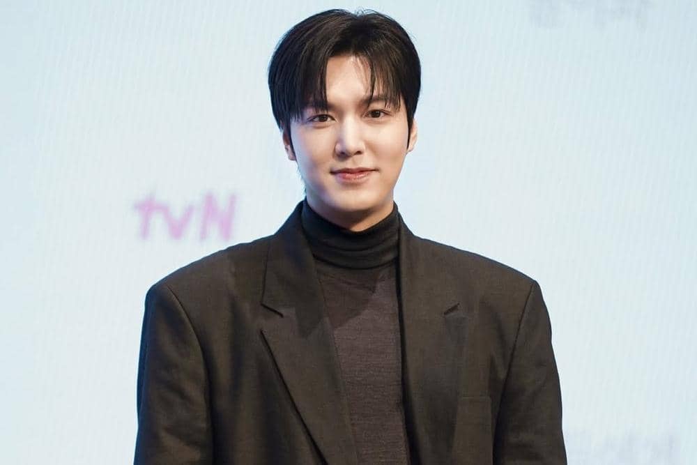 Instagram.com/myment_official