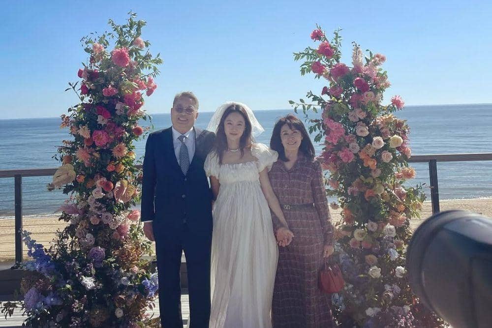 instagram.com/rovvxhyo