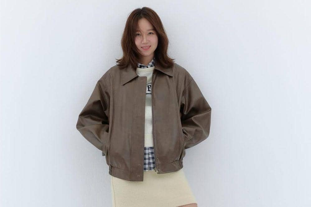 instagram.com/rovvxhyo