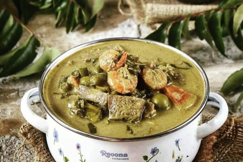 Instagram.com / resepmasakanaceh.id