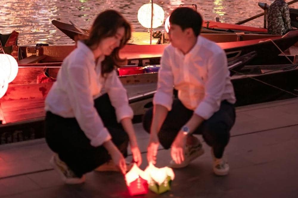 Pexels/  Trần Long