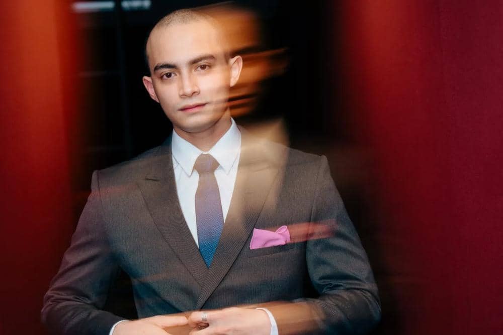 instagram.com/omara.esteghlal