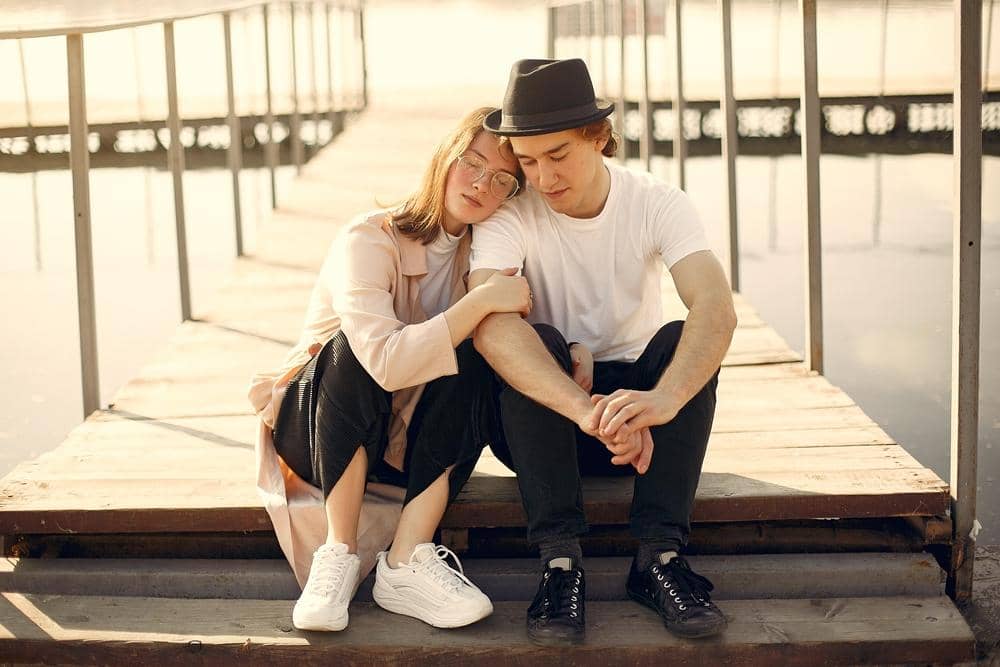 Freepik.com/prostooleh