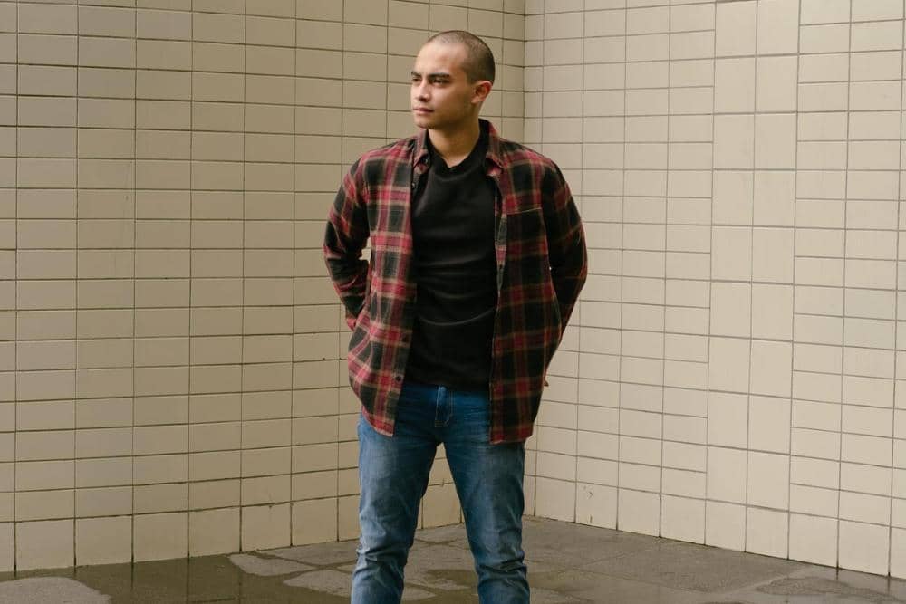 instagram.com/omara.esteghlal