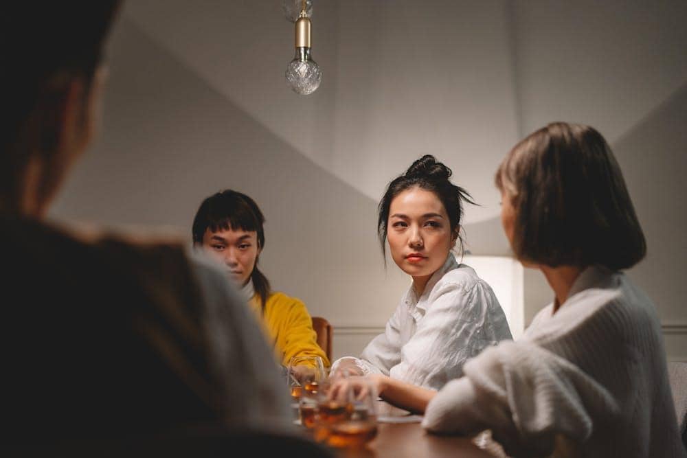 Pexels.com/cottonbro studio