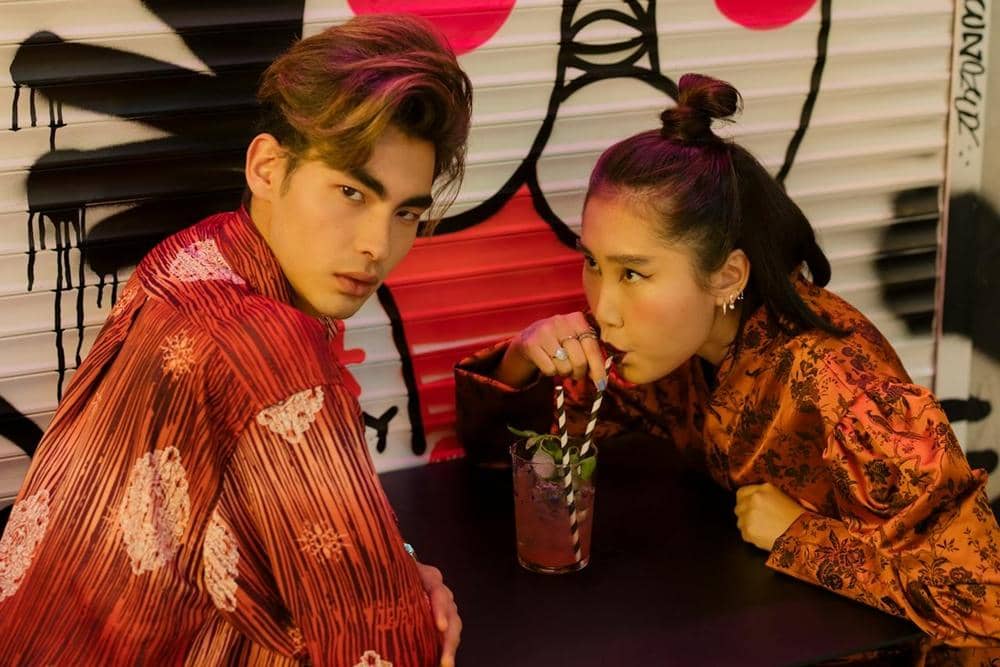 Pexels/ cottonbro studio