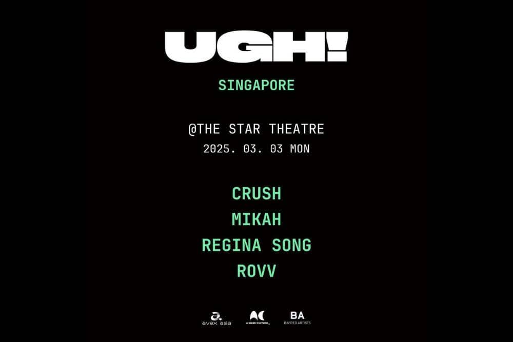 instagram.com/avexasia