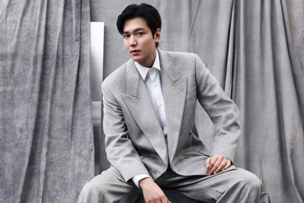 Instagram.com/actorleeminho