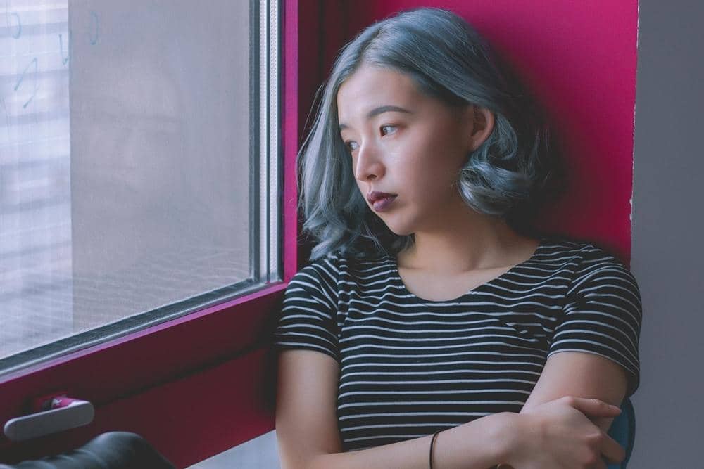 Pexels.com/mikoto.raw Photographer