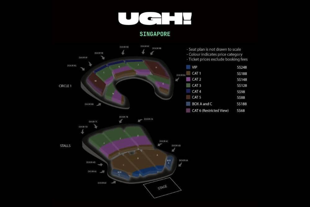 instagram.com/avexasia