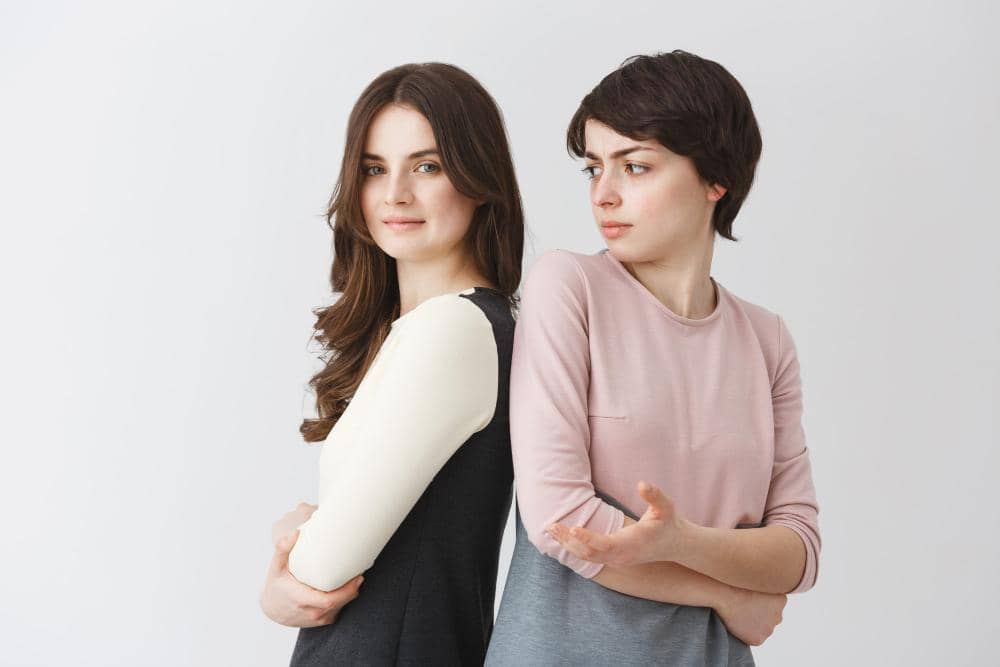 Freepik.com/cookie_studio