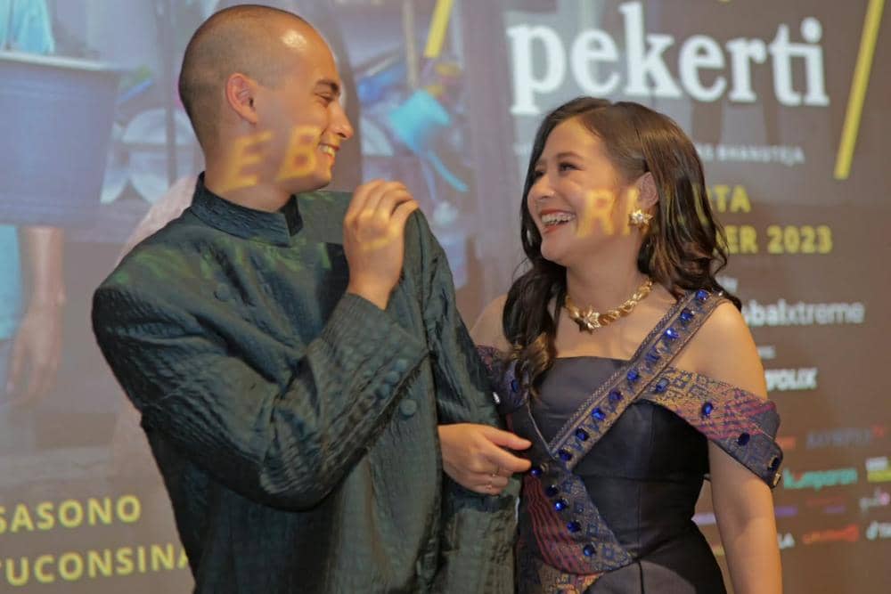 instagram.com/omara.esteghlal