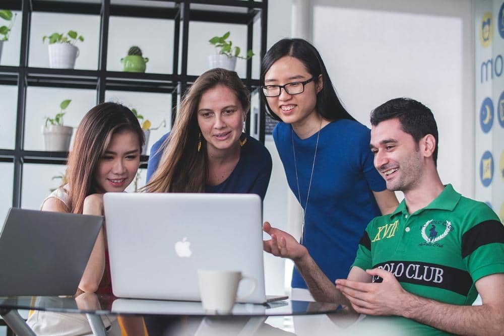 unsplash.com/Mimi Thian