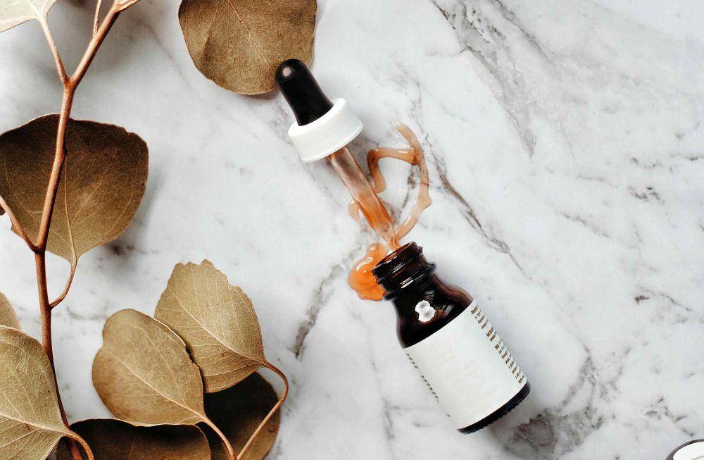 serum vit. c