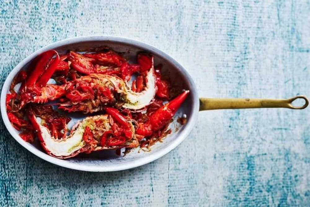 Instagram.com / anakbungsukookworkshops