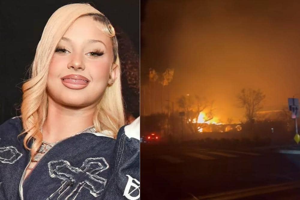 Instagram.com / alabamaluellabarker