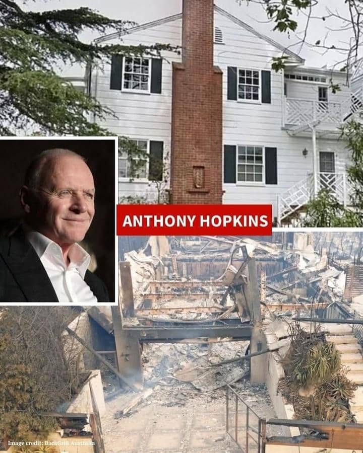 Dok: BackGird Australia